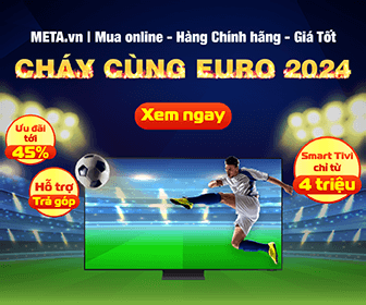 Banner euro 336x280 1