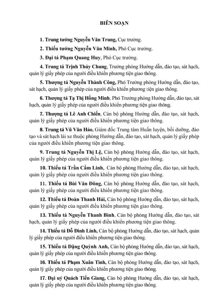 600 cau hoi sat hach lai xe 2025 new1