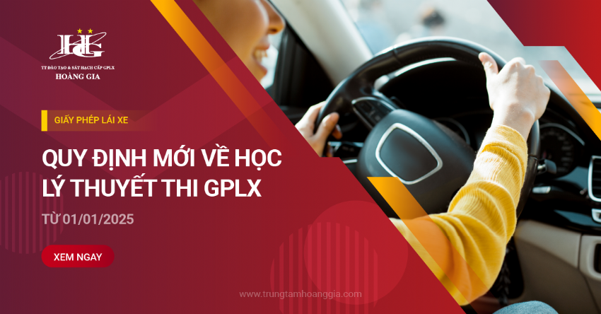 600 Câu Lý Thuyết 2025 - Bước Tiến Mới Trong Công Tác Đào Tạo Lái Xe Việt Nam