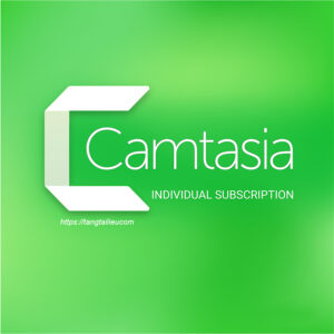 camtasia 2025