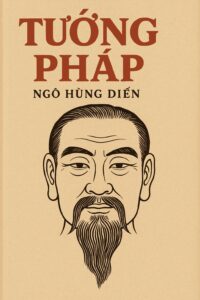 Tải sách tướng pháp ngô hùng diễn pdf