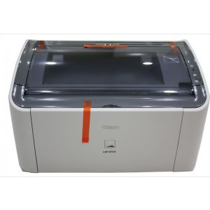 Tải drivers canon 2900 và hướng dẫn cài đặt, sử dụng