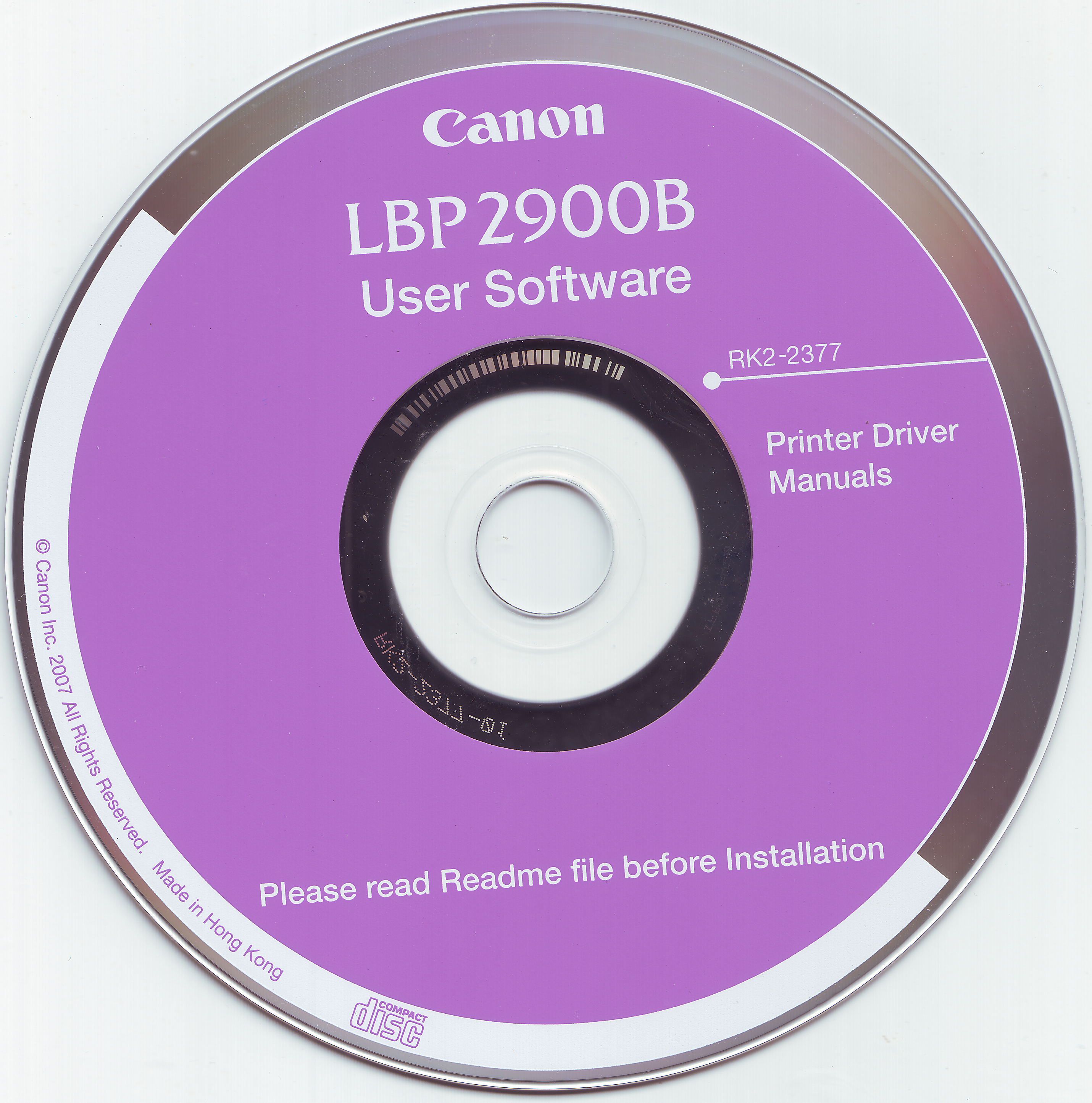 Tải drivers canon 2900 và hướng dẫn cài đặt, sử dụng