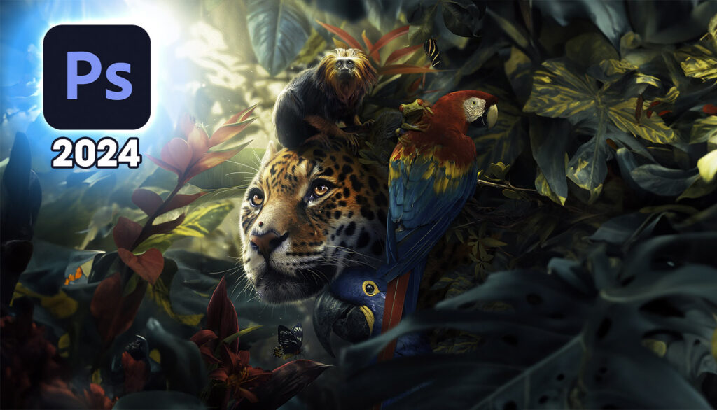 hd cai dat photoshop 2024