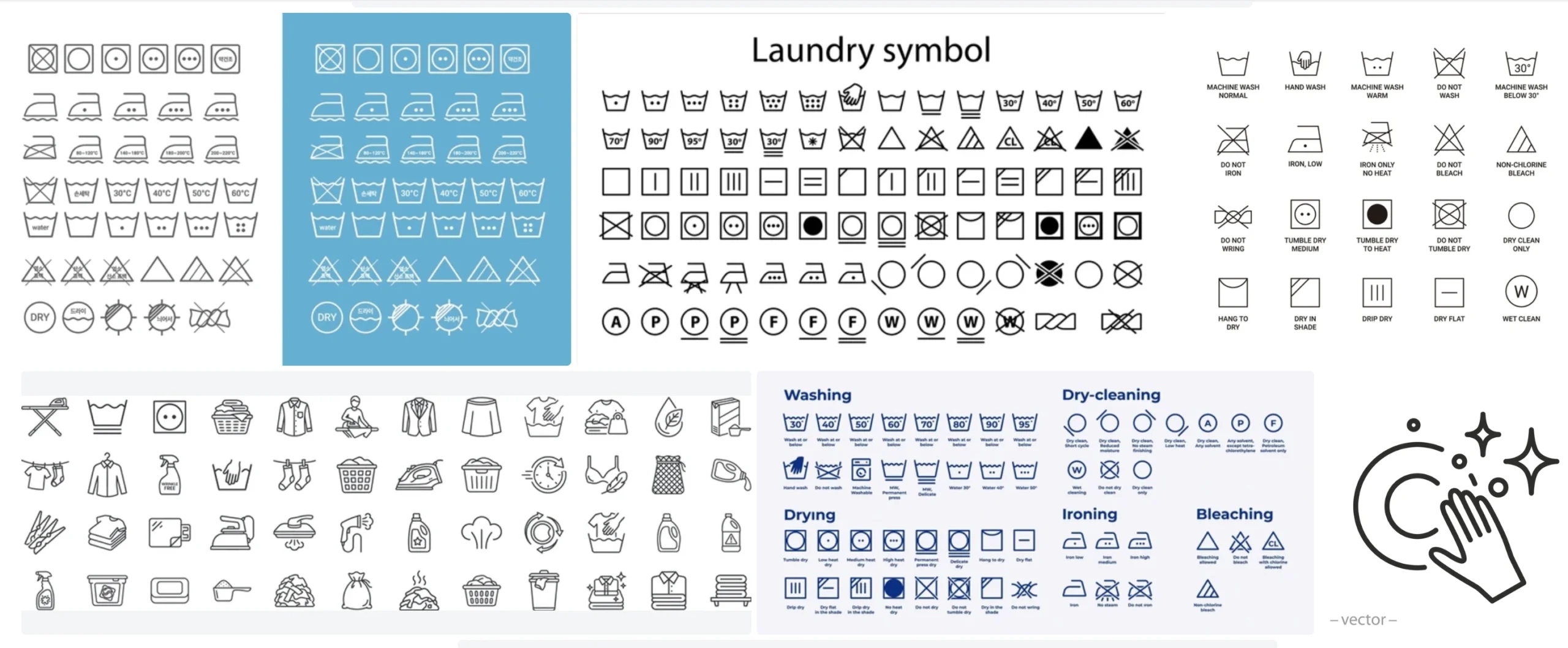 laundry symbol vector tangtailieu.com 4 scaled